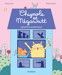 Chignole et Mégawatt - Expertes en bâtiment
